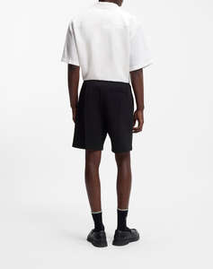 HUGO Dimacshort 10278263 01