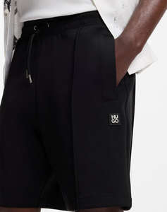 HUGO Dimacshort 10278263 01