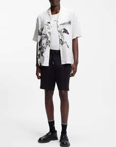 HUGO Dimacshort 10278263 01