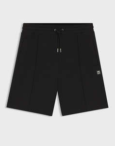 HUGO Dimacshort 10278263 01