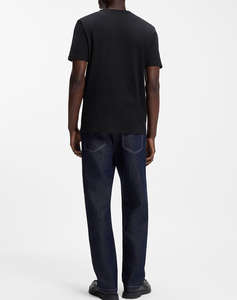 HUGO Darusi 10268404 01