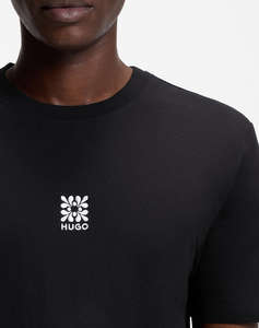 HUGO Darusi 10268404 01