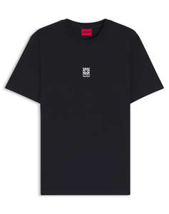 HUGO Darusi 10268404 01