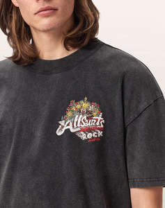 ALL SAINTS T-SHIRT