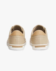 TOMMY HILFIGER VULC CORE LONG LACE