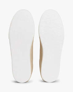 TOMMY HILFIGER VULC CORE LONG LACE