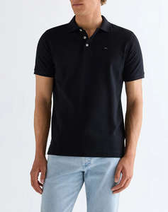 WRANGLER POLO SHIRT
