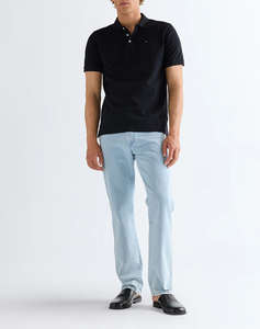 WRANGLER POLO SHIRT