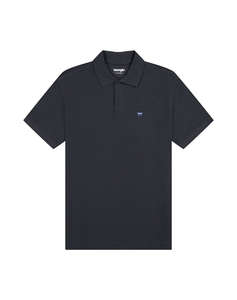 WRANGLER POLO SHIRT