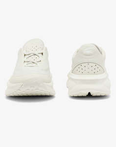 LACOSTE МЪЖКИ ОБУВКИ NEO RUN ACT 1261