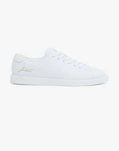 LACOSTE МЪЖКИ ОБУВКИ LINECOURT 1261