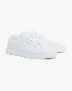 LACOSTE МЪЖКИ ОБУВКИ LINECOURT 1261