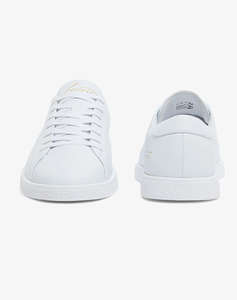 LACOSTE МЪЖКИ ОБУВКИ LINECOURT 1261