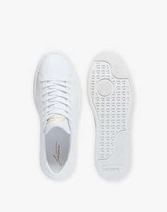 LACOSTE МЪЖКИ ОБУВКИ LINECOURT 1261
