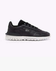 LACOSTE МЪЖКИ ОБУВКИ ELITE ACTIVE 1264