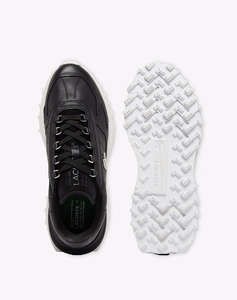 LACOSTE МЪЖКИ ОБУВКИ ELITE ACTIVE 1264