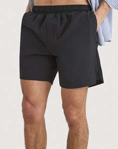 NAUTICA SWIMSUIT Brisa Swim Short