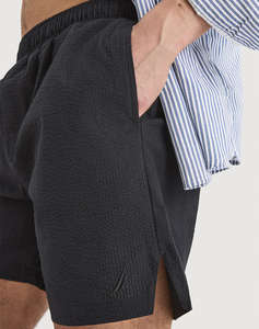 NAUTICA SWIMSUIT Brisa Swim Short