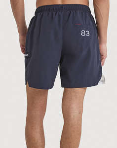NAUTICA SWIMSUIT Fenicks Swim Short
