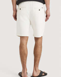 NAUTICA SHORTS Rava Casual Short