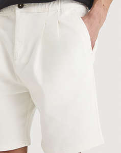 NAUTICA SHORTS Rava Casual Short