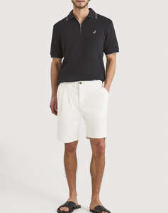 NAUTICA SHORTS Rava Casual Short