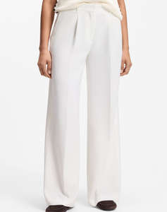 BOSS C_Tiwi2 10269106 01