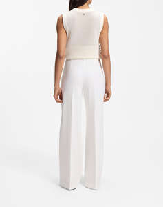 BOSS C_Tiwi2 10269106 01