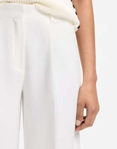 BOSS C_Tiwi2 10269106 01