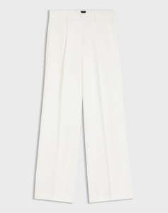 BOSS C_Tiwi2 10269106 01