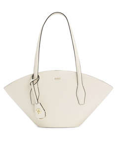 BOSS NUMAH Chapelier Tote 10273896 01