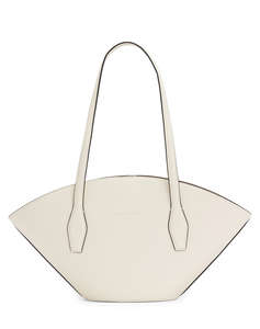 BOSS NUMAH Chapelier Tote 10273896 01