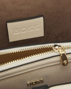 BOSS NUMAH Chapelier Tote 10273896 01