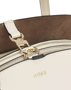 BOSS NUMAH Chapelier Tote 10273896 01
