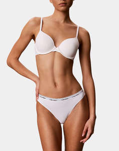 CALVIN KLEIN BIKINI 3PK