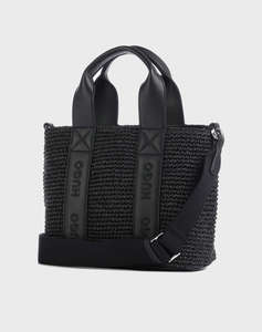 HUGO Becky ST_Mini Tote 10279887 01