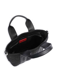 HUGO Becky ST_Mini Tote 10279887 01