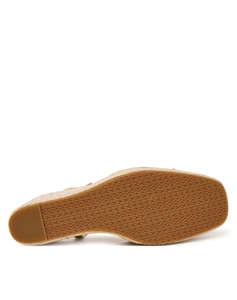 MICHAEL KORS 40S6KZMS3D KENZIE PLATFORM MICHAEL MICHAEL KORS