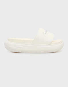 PEPE JEANS DROP 3 BELLA LOG W WOMENS SHOE
