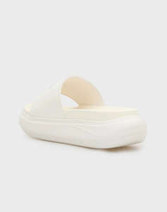 PEPE JEANS DROP 3 BELLA LOG W WOMENS SHOE