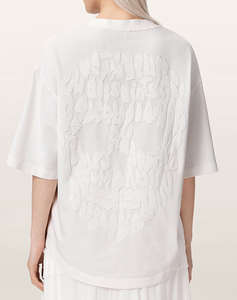 ALL SAINTS PALOMA AMELIE TEE