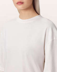 ALL SAINTS PALOMA AMELIE TEE