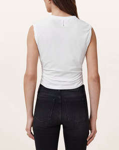 ALL SAINTS WEST TANK