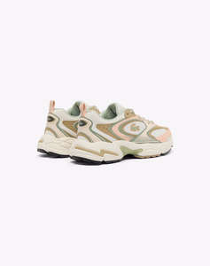 LACOSTE WOMENS SHOE STORM 96 2K 126 6