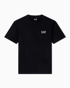 EA7 T-SHIRT