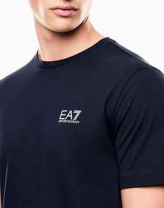 EA7 T-SHIRT