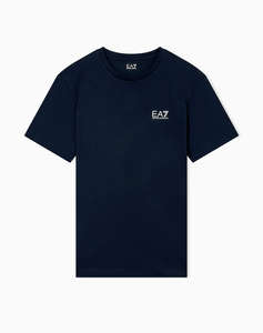 EA7 T-SHIRT