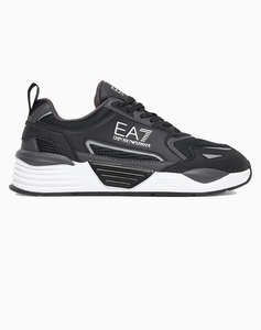 EA7 SNEAKER