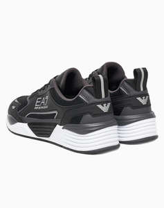 EA7 SNEAKER