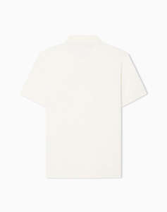ARMANI EXCHANGE POLO SHIRT